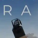 Unreal Engine 5.7 Procedural FPS Recoil System Download 2026