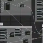 Unreal Engine Autumn Audio Bundle REMASTERED Download