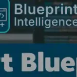 Unreal Engine Blueprint Intelligence Convert Blueprints to C++ Download