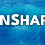 Unreal Engine - OceanShaper and Oceanology Free Download
