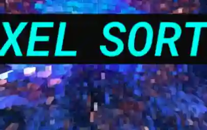aescripts - Voxel Sorter 1.8.5 for Davinci Download