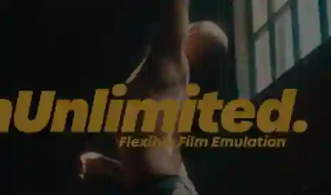 juan melara - FilmUnlimited PowerGrades Free Download