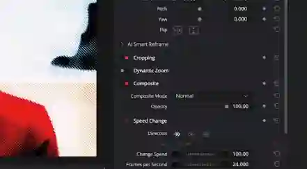 Davinci VFX Plugin - FxFactory v9.0.4 MAC Free 2026