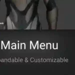FAB - NiceShadow's Nice Settings Menu V2 Plugin Download