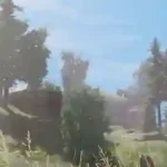 FAB - PS Studios's EasySky for Unreal Engine 5+ Download