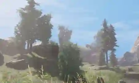 FAB - PS Studios's EasySky for Unreal Engine 5+ Download