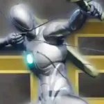 Unreal Engine 5+ Archer Animations Pack Download 2026