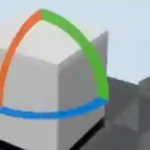 Unreal Engine 5.2+ Runtime Gizmo Download 2026