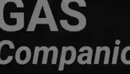 Unreal Engine 5.8 - GAS Companion v6.2.3 Download 2026
