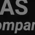 Unreal Engine 5.8 - GAS Companion v6.2.3 Download 2026