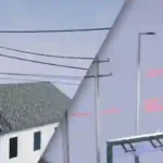 Unreal Engine 5.8 - Smart Cable Connector Download
