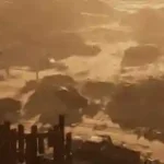 Unreal Engine - Modular Battlefield Warzone Download 2026