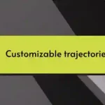 Unreal Engine 5.7 - Enhanced AI Movement Download 2026