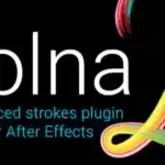 aescripts - Volna v2.5.2 for After Effects 2026 Download